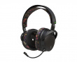 Maxwell Trådlöst Gaming Headset - Flora Edition (Xbox/PC)