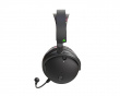Maxwell Trådlöst Gaming Headset - Flora Edition (Xbox/PC)