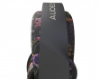 Maxwell Trådlöst Gaming Headset - Flora Edition (Xbox/PC)