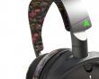 Maxwell Trådlöst Gaming Headset - Flora Edition (Xbox/PC)