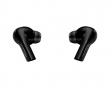 Cloud Mix Buds Gaming Earbuds - Svart