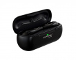 Cloud Mix Buds Gaming Earbuds - Svart