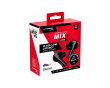 Cloud Mix Buds Gaming Earbuds - Svart