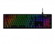 Alloy Origins PBT Tangentbord [HX Aqua]