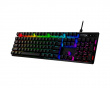 Alloy Origins PBT Tangentbord [HX Aqua]