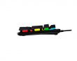 Alloy Origins PBT Tangentbord [HX Aqua]
