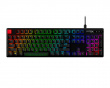 Alloy Origins PBT Tangentbord [HX Aqua]