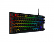 Alloy Origins Core PBT Tangentbord [HX Red]