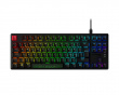 Alloy Origins Core PBT Tangentbord [HX Red]