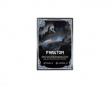 Phantom Glass Musmatta - Limited Edition
