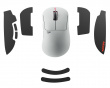 Supergrip Grip tape till ZywOo The Chosen Mouse Mini