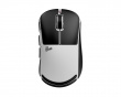 Supergrip Grip tape till ZywOo The Chosen Mouse Mini