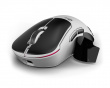 Supergrip Grip tape till ZywOo The Chosen Mouse Mini