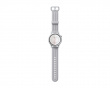 CMF Watch 3 Pro - Light Grey