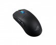 ROG Harpe II Ace Trådlös Gamingmus - Svart