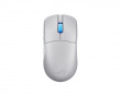 ROG Harpe II Ace Trådlös Gamingmus - Vit