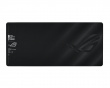 ROG Sheath II XXL Musmatta