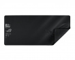 ROG Sheath II XXL Musmatta