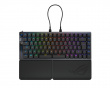 ROG Falcata Ace Gaming Tangentbord [ROG HFX V2]