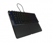ROG Falcata Ace Gaming Tangentbord [ROG HFX V2]