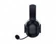 BlackShark V3 Trådlöst Gaming Headset - Svart