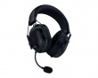 BlackShark V3 Trådlöst Gaming Headset - Svart