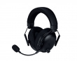 BlackShark V3 Pro Trådlöst Gaming Headset för Xbox - Svart