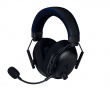 BlackShark V3 Pro Trådlöst Gaming Headset för Playstation - Svart
