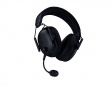 BlackShark V3 Pro Trådlöst Gaming Headset för Playstation - Svart