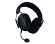 BlackShark V3 Pro Trådlöst Gaming Headset för Playstation - Svart