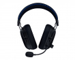 BlackShark V3 Pro Trådlöst Gaming Headset för Playstation - Svart