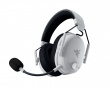 Blackshark V3 X Hyperspeed Gaming Headset för Playstation - Vit