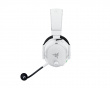 Blackshark V3 X Hyperspeed Gaming Headset för Playstation - Vit