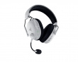 Blackshark V3 X Hyperspeed Gaming Headset för Playstation - Vit
