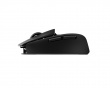 Lab.X2F Size1 Fingertip Grip - Svart