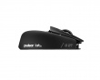 Lab.X2F Size1 Fingertip Grip - Svart