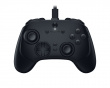 Wolverine V3 Tournament Edition Kontroll (PC)