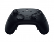 Wolverine V3 Tournament Edition Kontroll (PC)