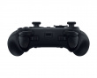 Wolverine V3 Tournament Edition Kontroll (PC)