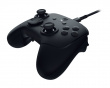 Wolverine V3 Tournament Edition Kontroll (PC)