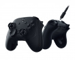 Wolverine V3 Tournament Edition Kontroll (PC)