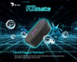 ARmate - Auto Catch & Spin 