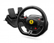 T98-P Ferrari 296 GTB Racing Ratt (PC/PS4/PS5)