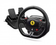 T98-X Ferrari 296 GTS Racing Ratt (PC/XBOX)