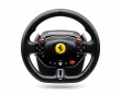 T98-X Ferrari 296 GTS Racing Ratt (PC/XBOX)