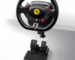 T98-X Ferrari 296 GTS Racing Ratt (PC/XBOX)