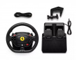 T98-X Ferrari 296 GTS Racing Ratt (PC/XBOX)