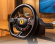 T98-X Ferrari 296 GTS Racing Ratt (PC/XBOX)
