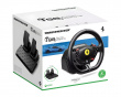 T98-X Ferrari 296 GTS Racing Ratt (PC/XBOX)