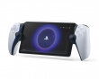 ViviDeep Skärmfilter för PlayStation Portal Remote Player